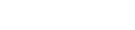 Kaloclip